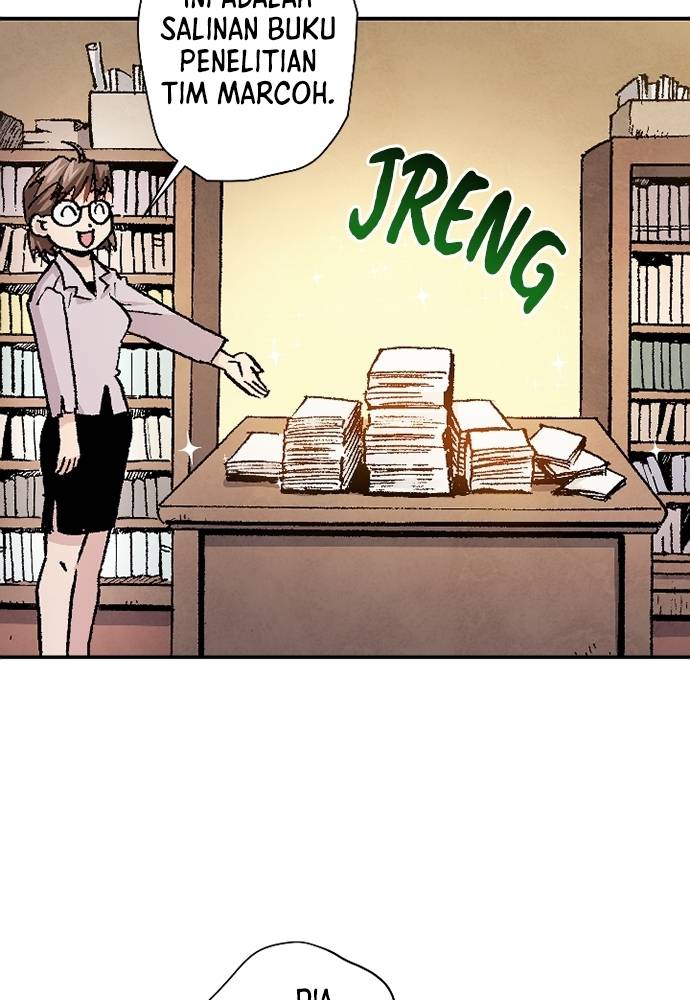 Read Fullmetal Alchemist ID Manga Online