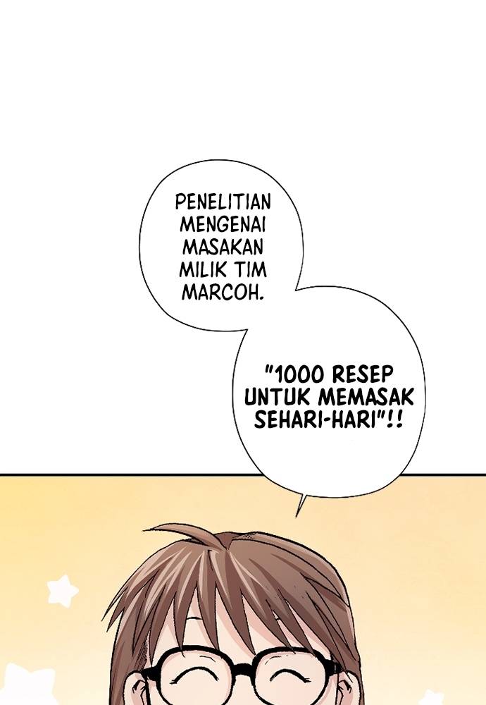 Read Fullmetal Alchemist ID Manga Online