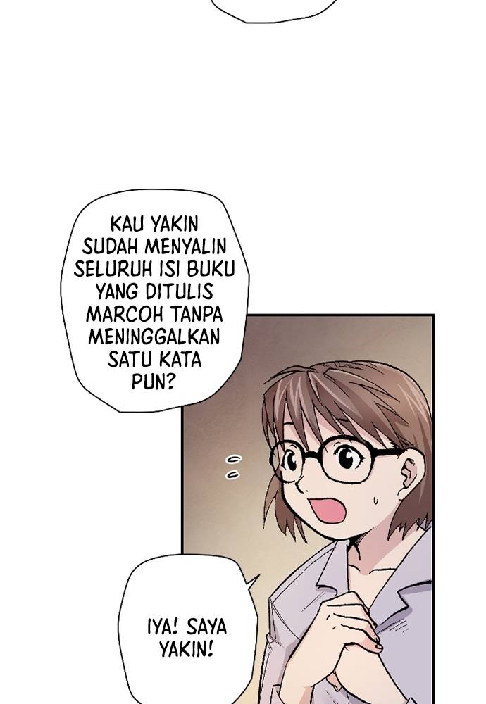 Read Fullmetal Alchemist ID Manga Online