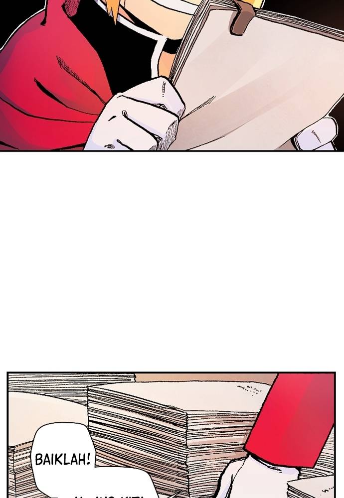 Read Fullmetal Alchemist ID Manga Online