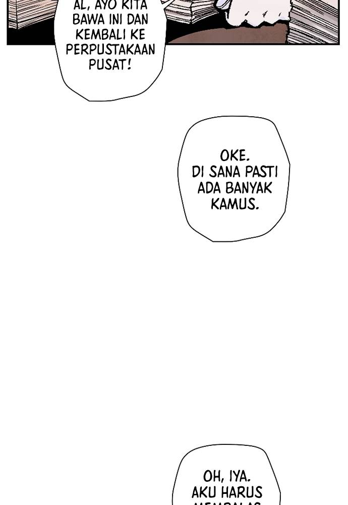 Read Fullmetal Alchemist ID Manga Online