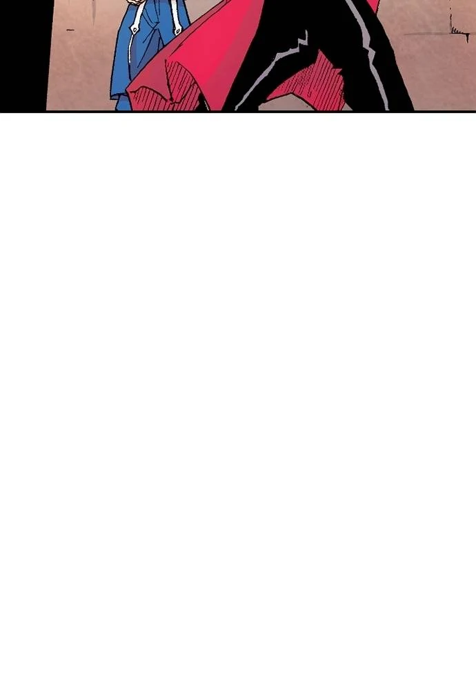 Read Fullmetal Alchemist ID Manga Online