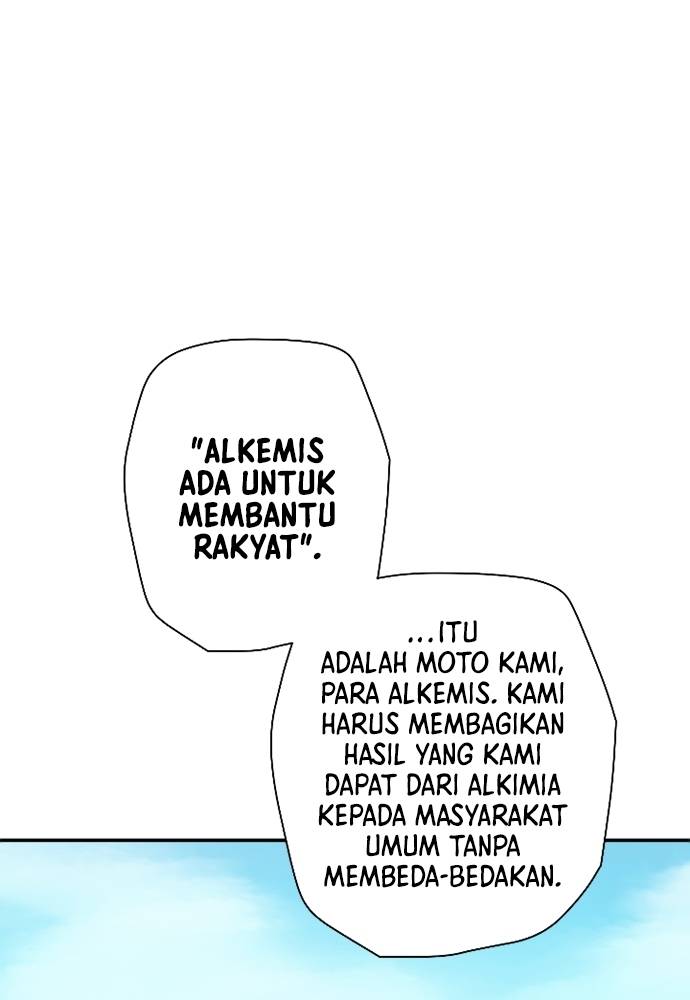 Read Fullmetal Alchemist ID Manga Online