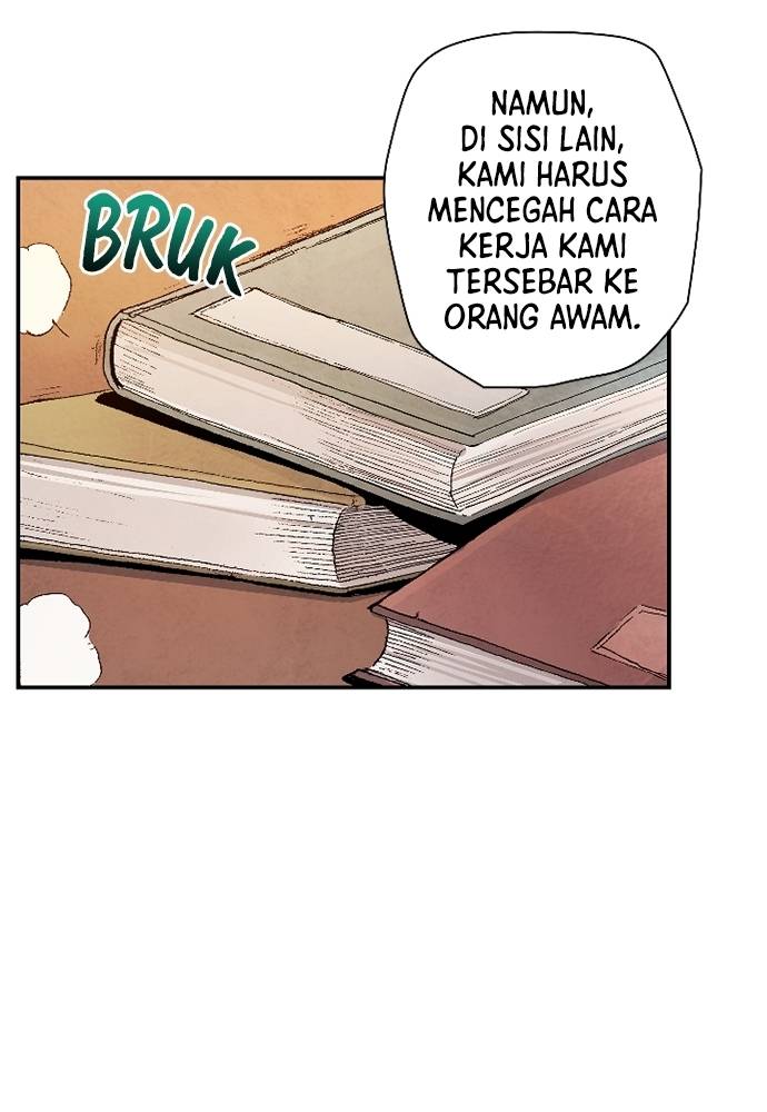 Read Fullmetal Alchemist ID Manga Online