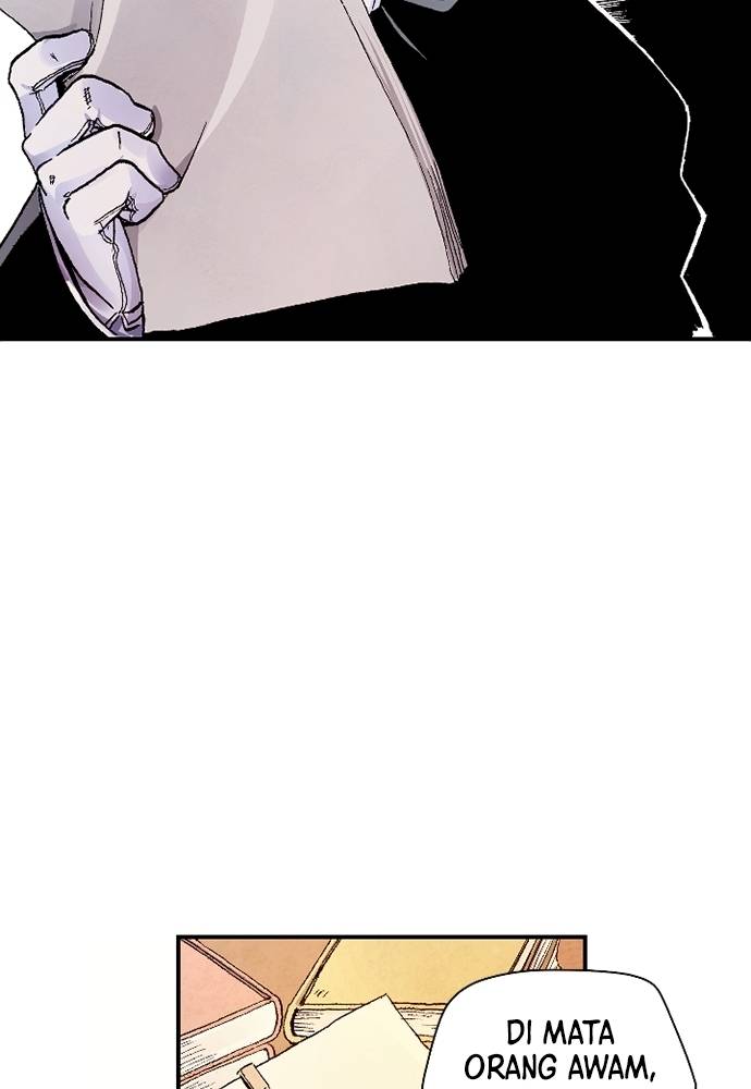 Read Fullmetal Alchemist ID Manga Online