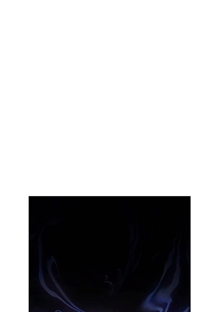 Read Fullmetal Alchemist ID Manga Online