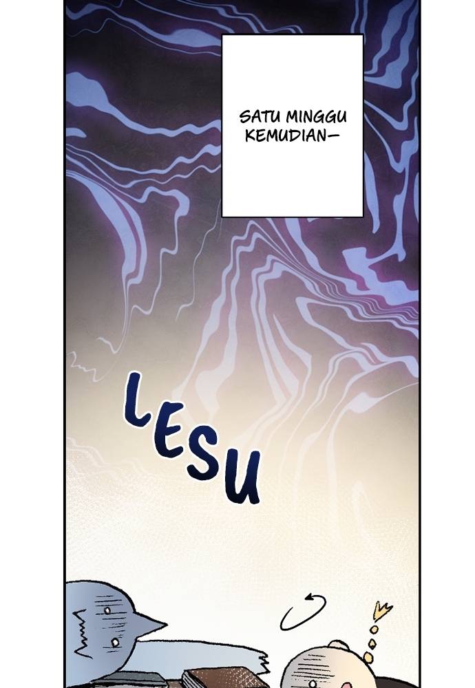 Read Fullmetal Alchemist ID Manga Online