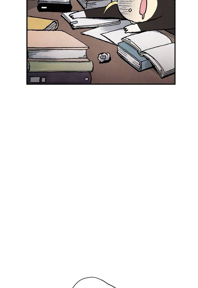 Read Fullmetal Alchemist ID Manga Online