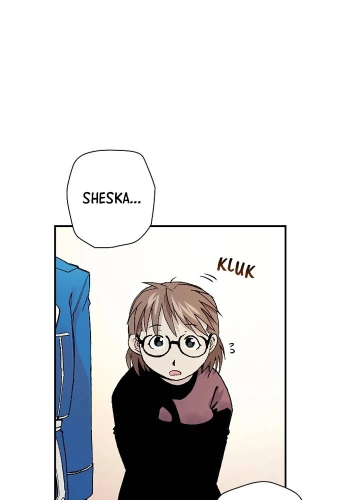 Read Fullmetal Alchemist ID Manga Online