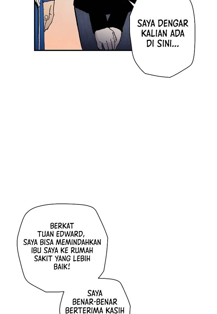 Read Fullmetal Alchemist ID Manga Online