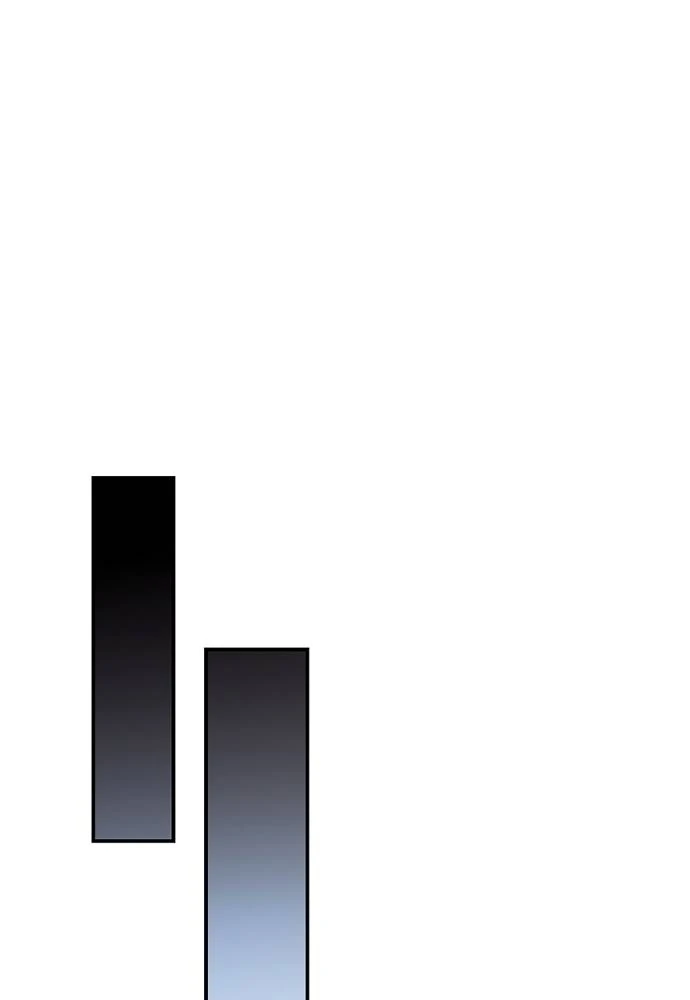 Read Fullmetal Alchemist ID Manga Online