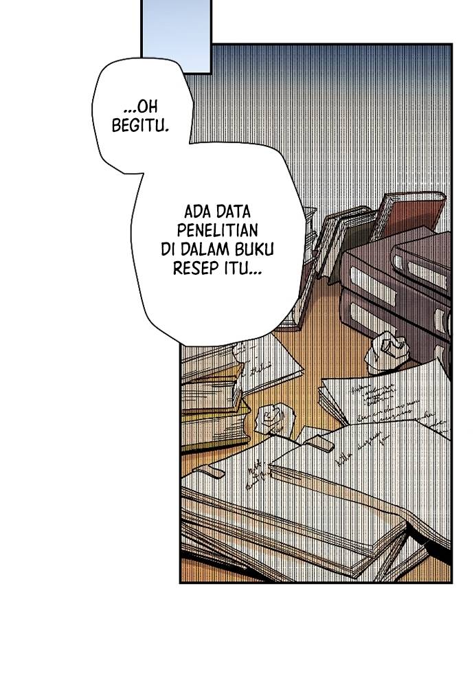 Read Fullmetal Alchemist ID Manga Online