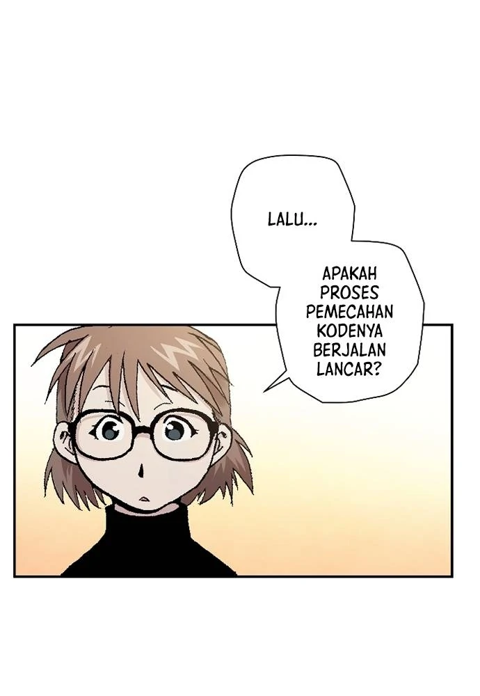 Read Fullmetal Alchemist ID Manga Online