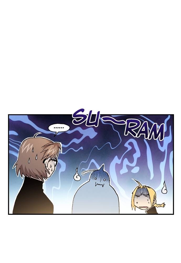 Read Fullmetal Alchemist ID Manga Online