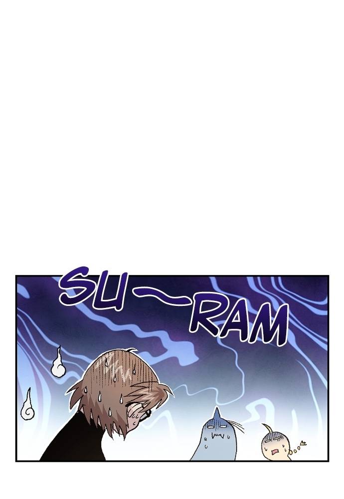 Read Fullmetal Alchemist ID Manga Online