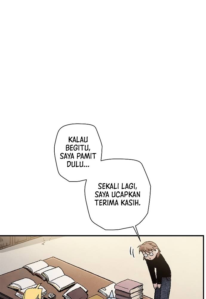 Read Fullmetal Alchemist ID Manga Online