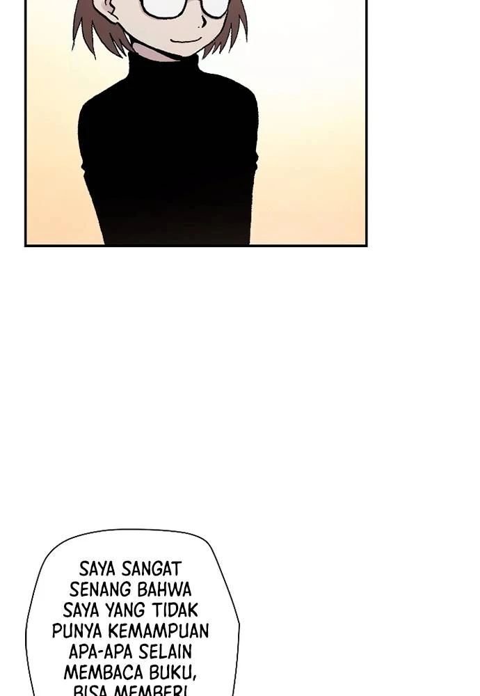 Read Fullmetal Alchemist ID Manga Online