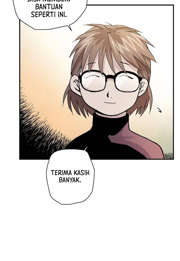 Read Fullmetal Alchemist ID Manga Online