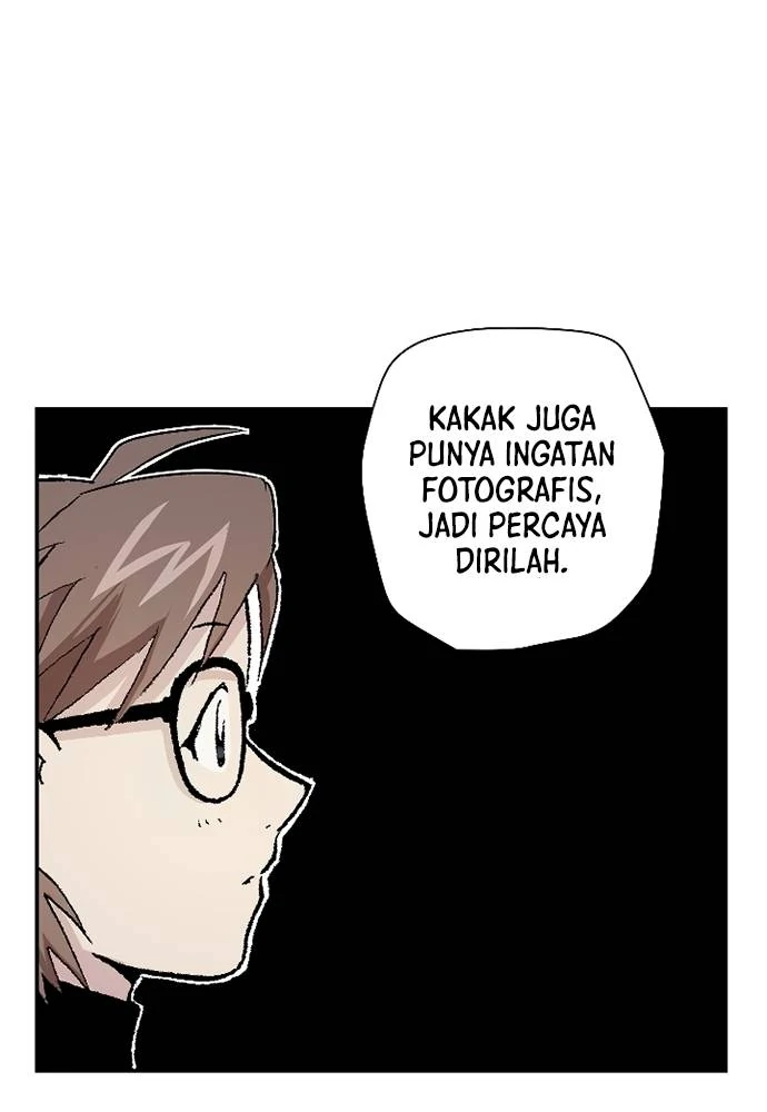 Read Fullmetal Alchemist ID Manga Online