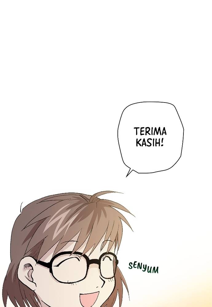 Read Fullmetal Alchemist ID Manga Online