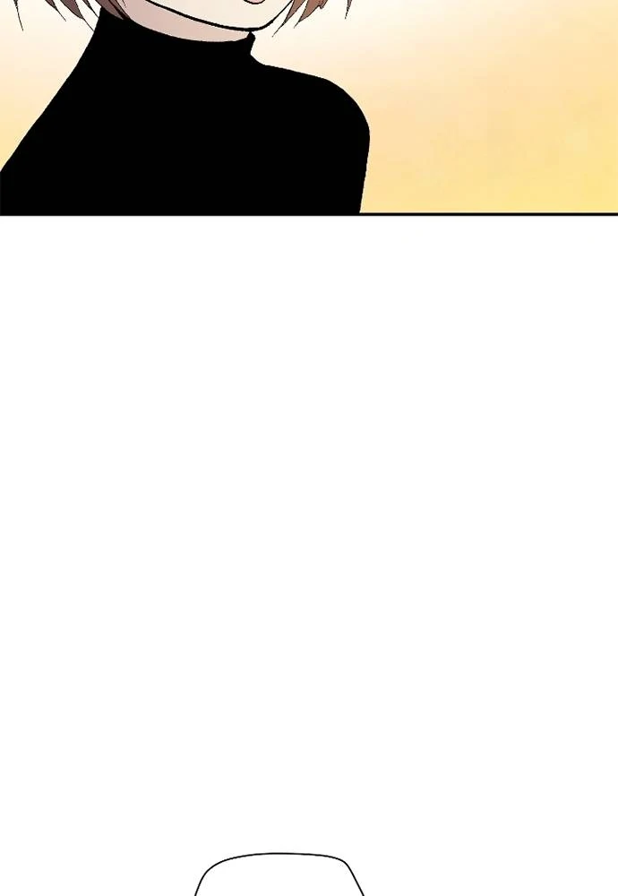 Read Fullmetal Alchemist ID Manga Online