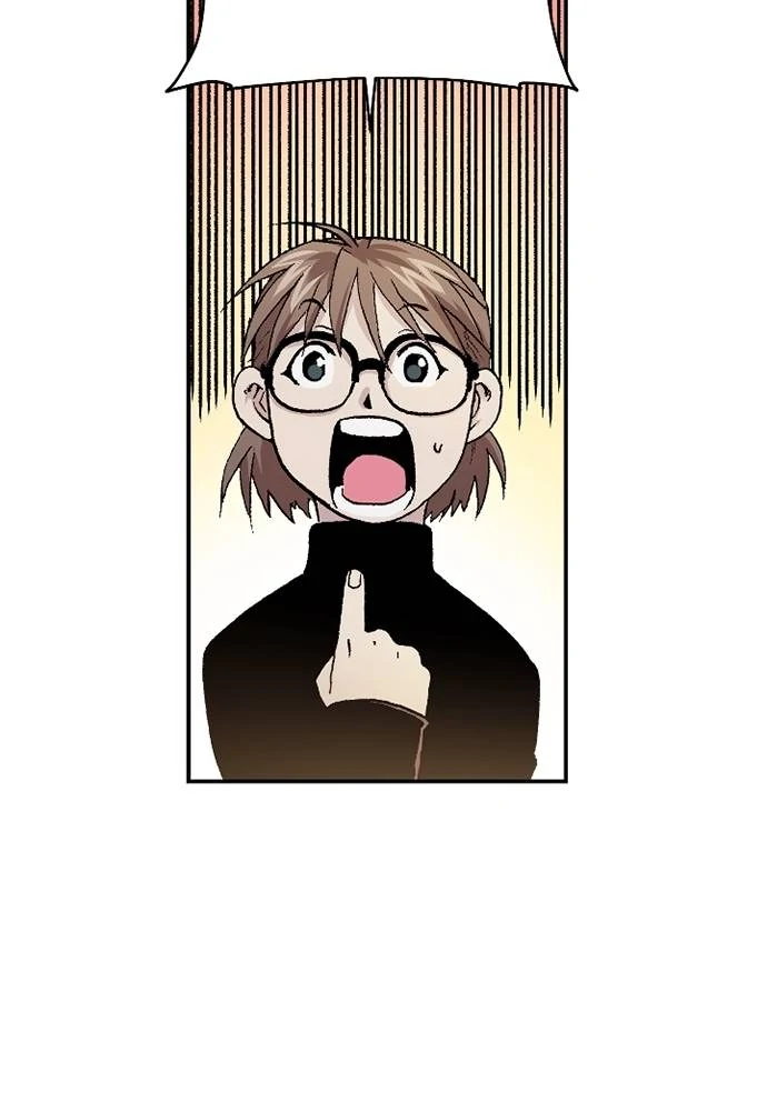 Read Fullmetal Alchemist ID Manga Online