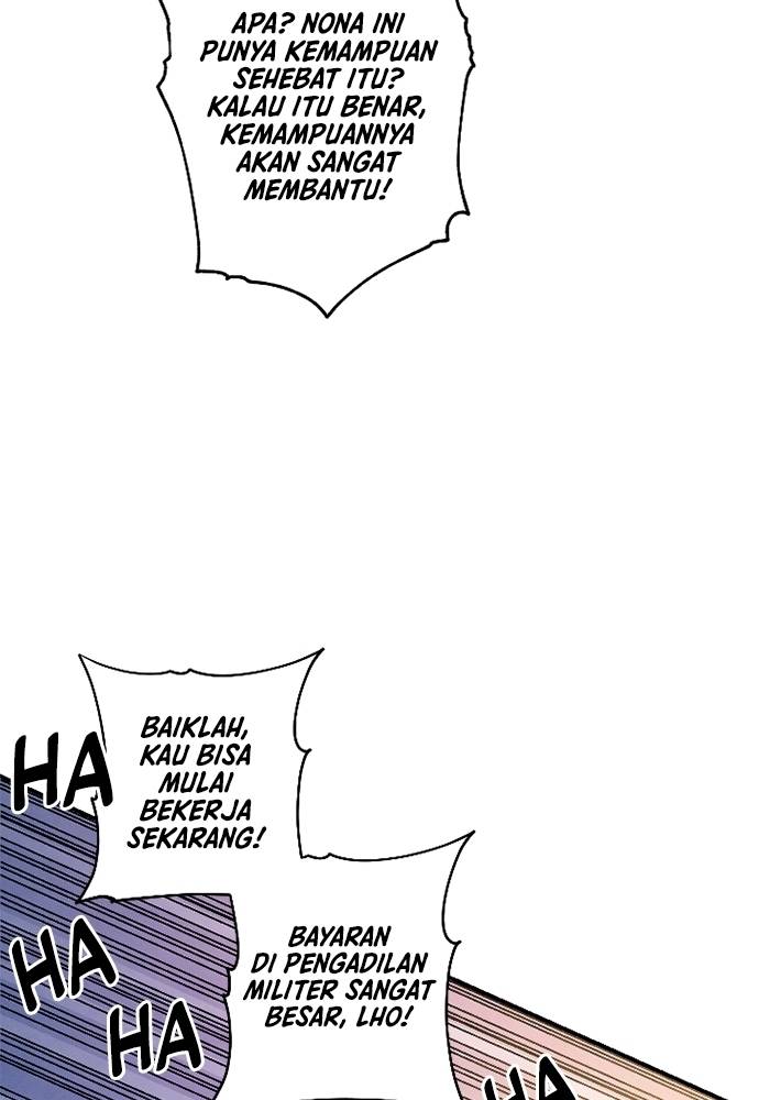 Read Fullmetal Alchemist ID Manga Online