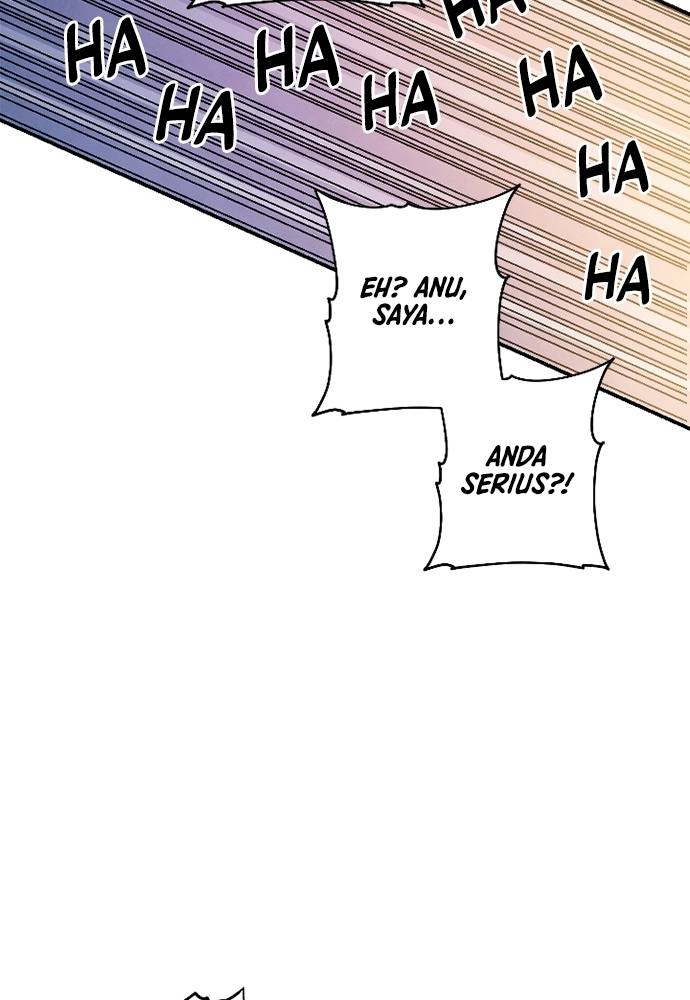 Read Fullmetal Alchemist ID Manga Online