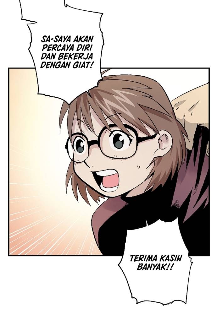 Read Fullmetal Alchemist ID Manga Online