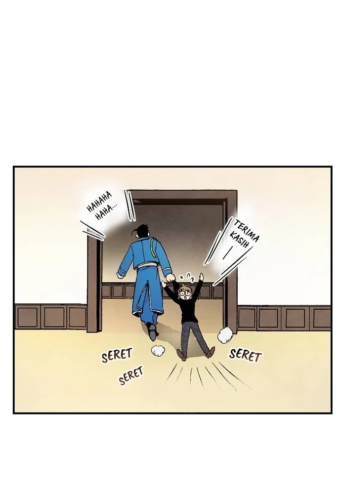 Read Fullmetal Alchemist ID Manga Online