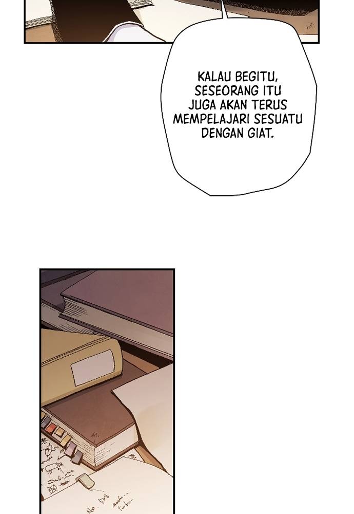 Read Fullmetal Alchemist ID Manga Online