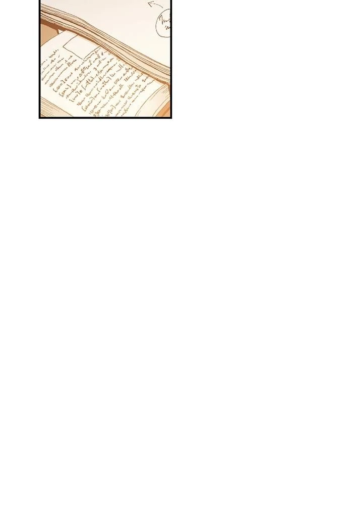 Read Fullmetal Alchemist ID Manga Online