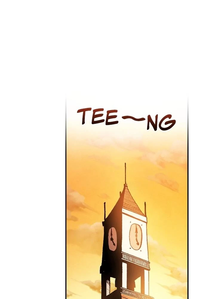 Read Fullmetal Alchemist ID Manga Online