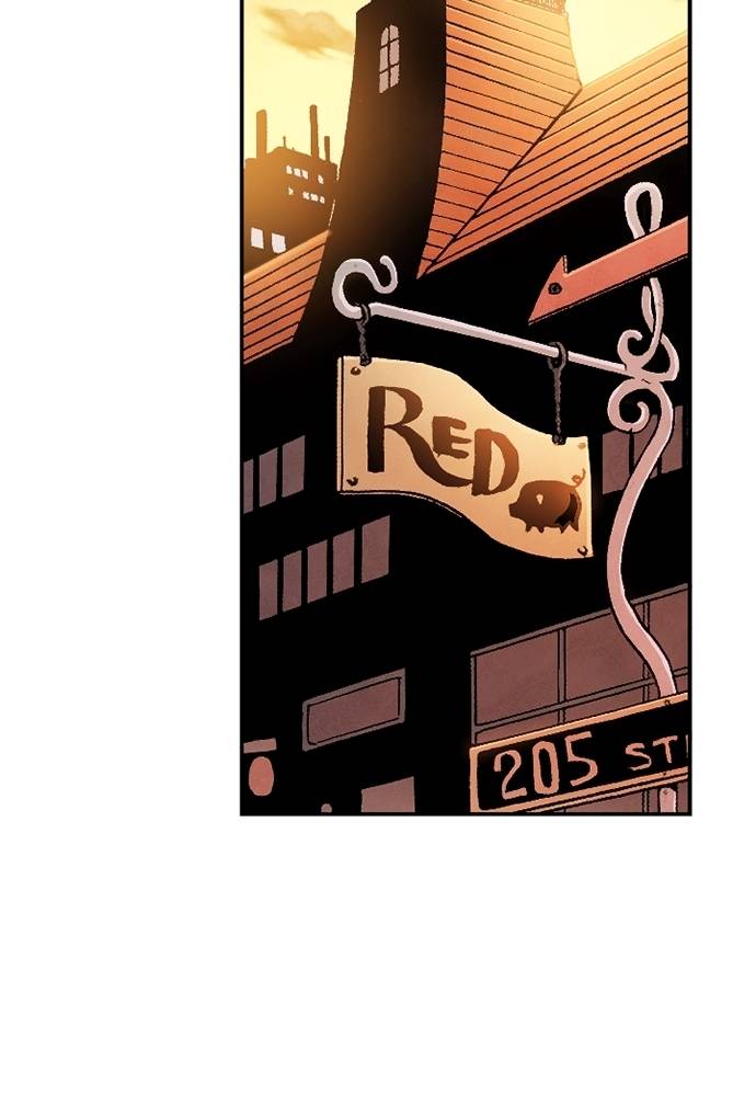 Read Fullmetal Alchemist ID Manga Online