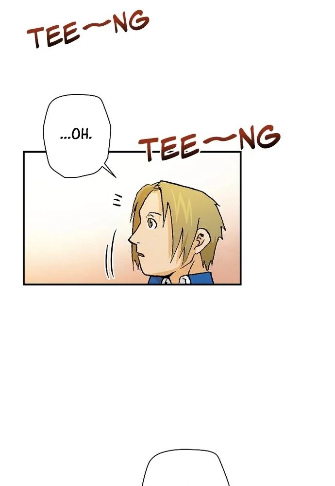 Read Fullmetal Alchemist ID Manga Online