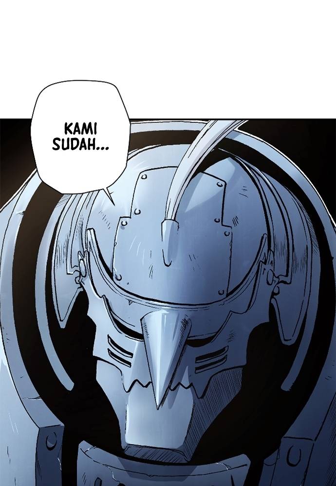 Read Fullmetal Alchemist ID Manga Online