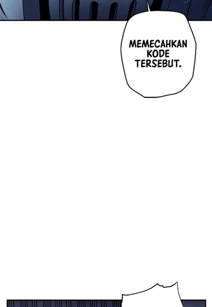 Read Fullmetal Alchemist ID Manga Online