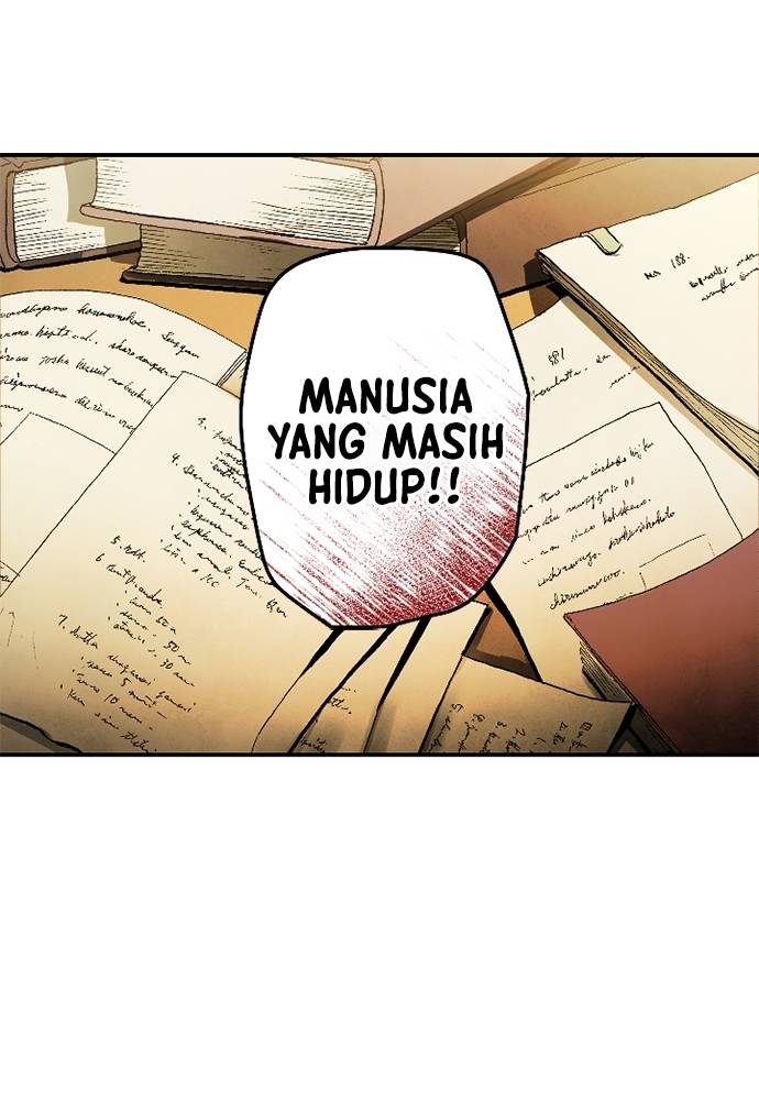 Read Fullmetal Alchemist ID Manga Online