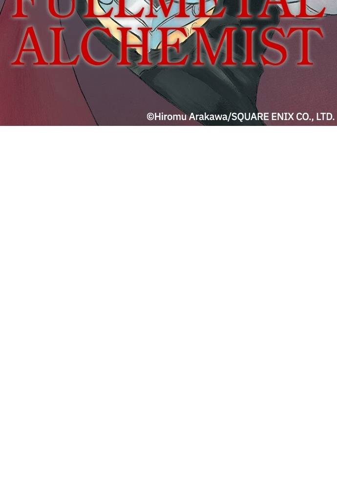 Read Fullmetal Alchemist ID Manga Online