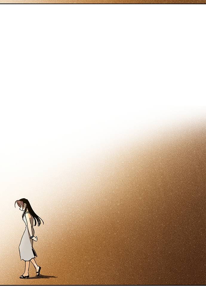 Read Fullmetal Alchemist ID Manga Online