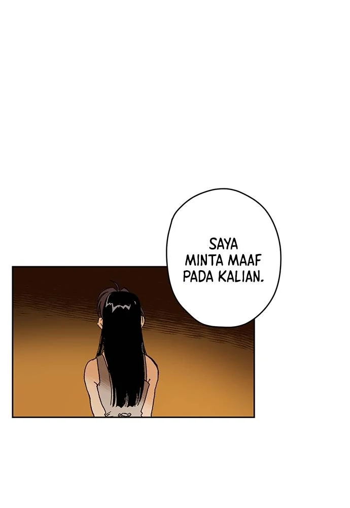 Read Fullmetal Alchemist ID Manga Online