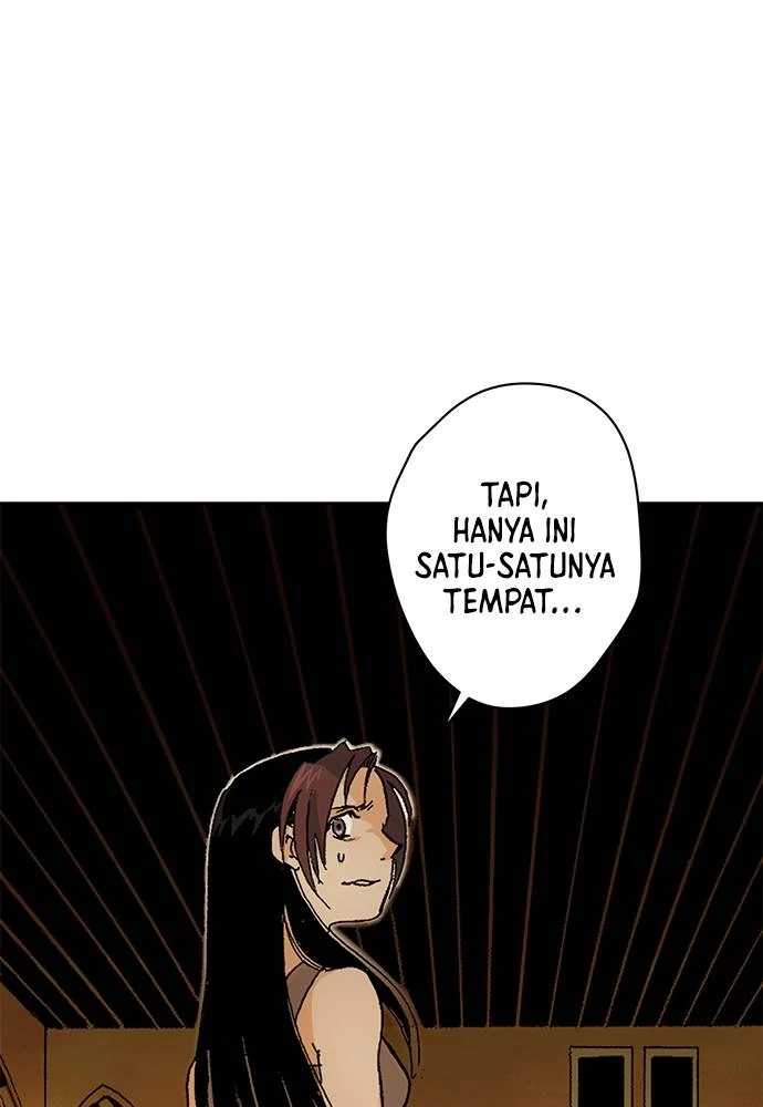 Read Fullmetal Alchemist ID Manga Online