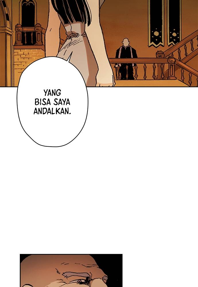 Read Fullmetal Alchemist ID Manga Online