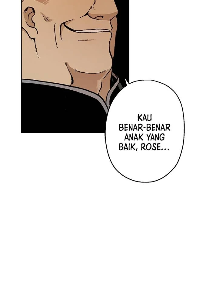 Read Fullmetal Alchemist ID Manga Online