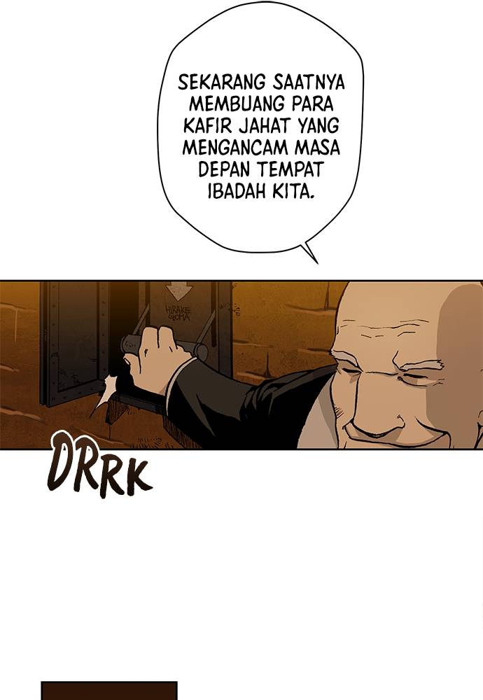 Read Fullmetal Alchemist ID Manga Online