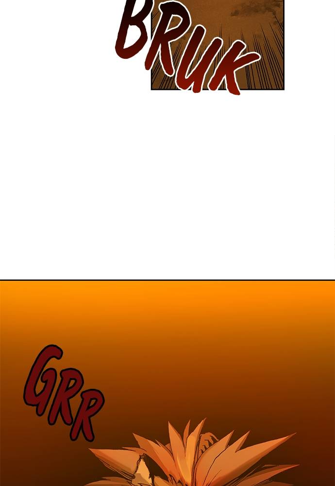 Read Fullmetal Alchemist ID Manga Online