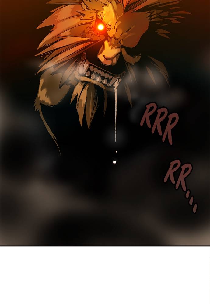 Read Fullmetal Alchemist ID Manga Online