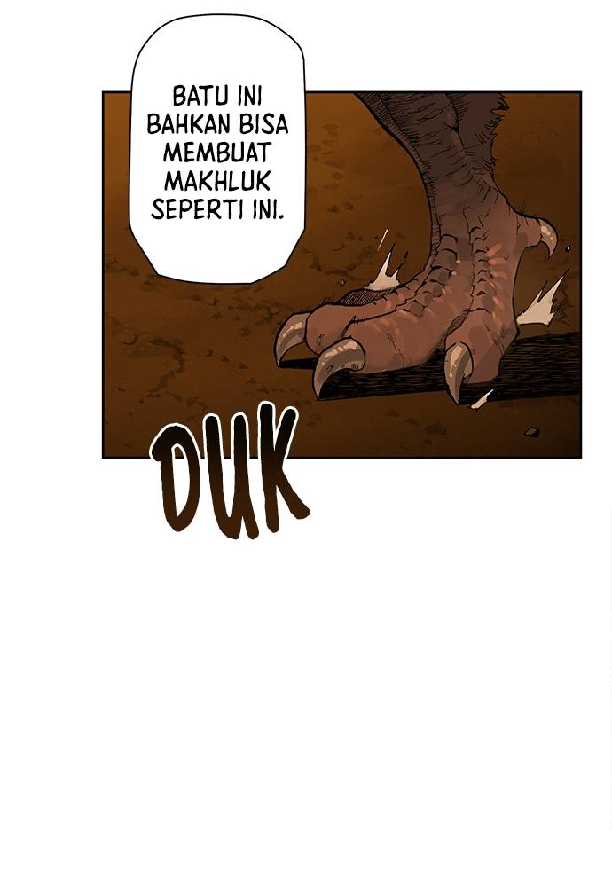 Read Fullmetal Alchemist ID Manga Online