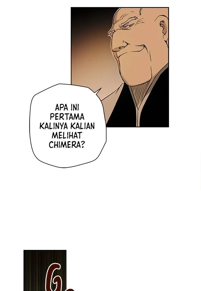 Read Fullmetal Alchemist ID Manga Online