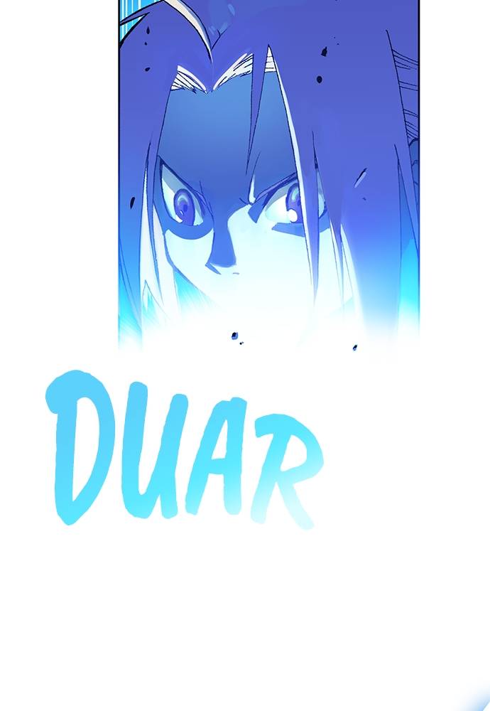 Read Fullmetal Alchemist ID Manga Online